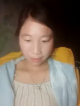 Bemy9988 online show from March 12, 5:10 am