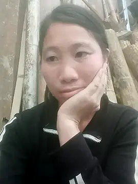 Bemy9988 online show from March 5, 6:31 am