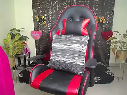 Ishq Fever online show from April 28, 6:06 am