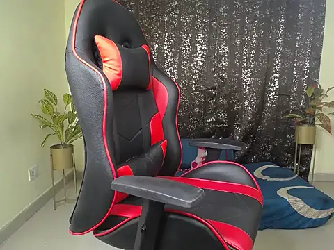 Ishq Fever online show from April 4, 5:28 am