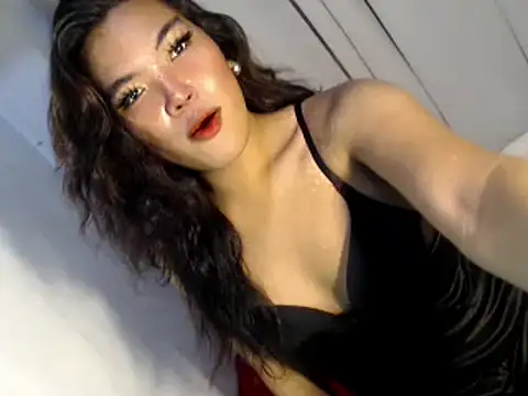 Royalty marcela6969 online show from February 22, 11:11 am