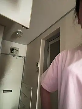 chenchen-2026 online show from March 13, 2:35 am