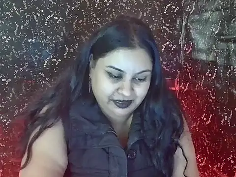 MistressMileenaMiami online show from June 13, 10:34 am