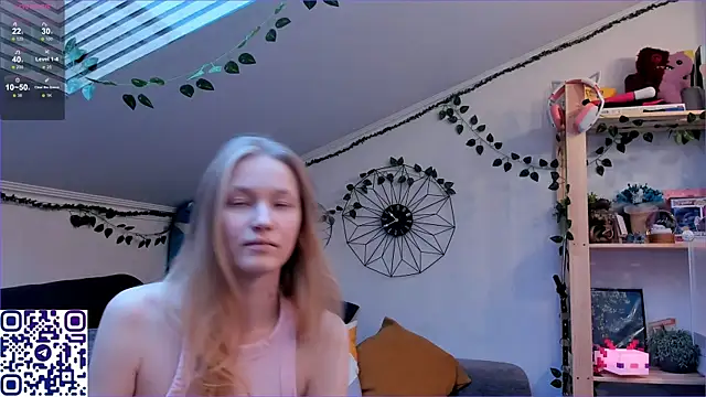 EliteEross online show from April 24, 2:31 pm