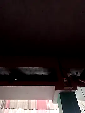 Sumi sen 1 online show from April 22, 8:00 am