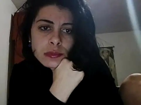 tefutbin3 online show from April 2, 8:28 pm