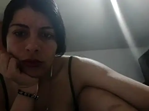 tefutbin3 online show from April 21, 7:54 pm