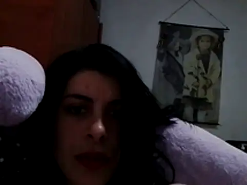 tefutbin3 online show from April 26, 7:44 pm