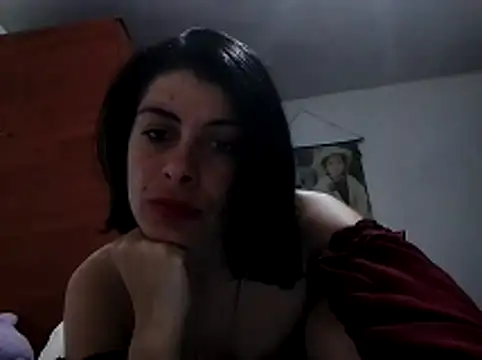 tefutbin3 online show from April 24, 6:00 pm