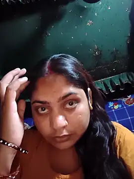 Aanushaka online show from April 25, 12:02 am