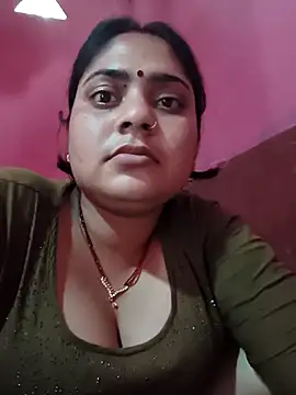 Aanushaka online show from April 23, 4:09 am