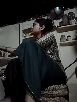 Aanushaka online show from April 26, 12:30 am