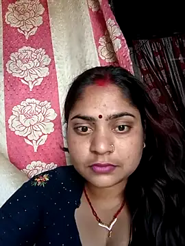 Aanushaka online show from March 28, 10:04 am