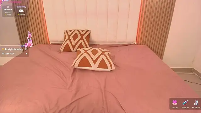 allyson nahid online show from April 23, 12:29 pm