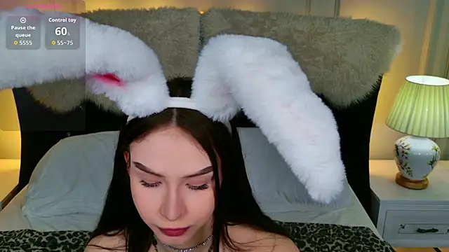 SatiraLux online show from March 28, 12:48 pm