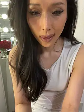 Juria na online show from March 11, 9:46 am