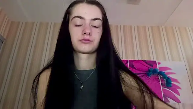 TuFoth online show from March 10, 9:13 am