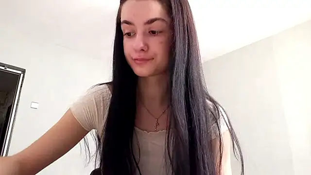 TuFoth online show from March 6, 8:42 am