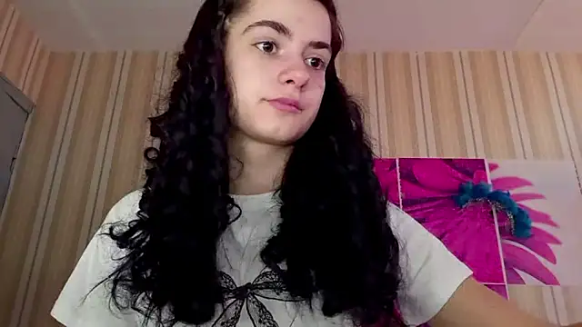 TuFoth online show from March 8, 8:29 am