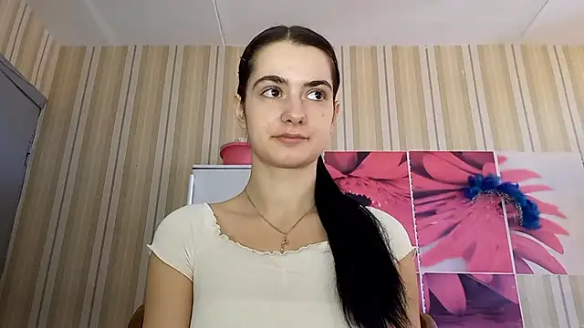 TuFoth online show from March 7, 8:43 am