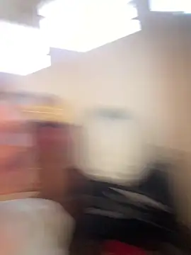 Milagrossuwu online show from March 12, 9:39 pm