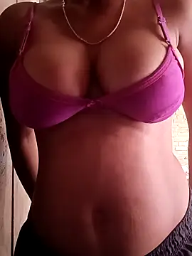 Angel lsra1 online show from March 7, 5:36 am