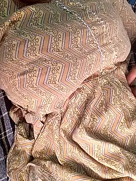 Angel lsra1 online show from March 15, 6:04 am