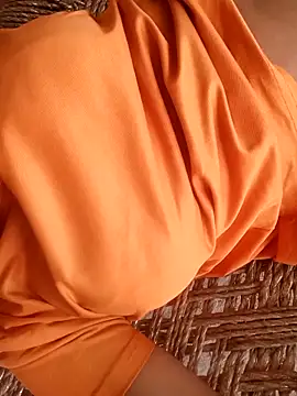 Angel lsra1 online show from March 6, 5:35 am