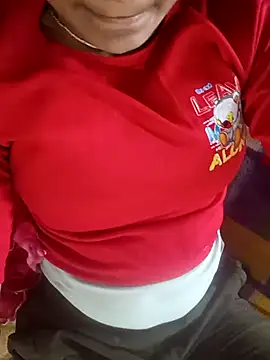 Angel lsra1 online show from April 2, 8:01 am