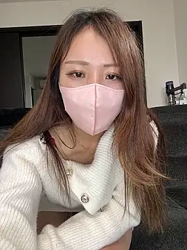  RAN ch online show from April 20, 11:08 pm