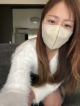  RAN ch online show from March 22, 2:39 am