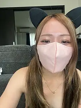  RAN ch online show from June 10, 10:08 pm