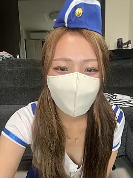  RAN ch online show from June 9, 3:28 am