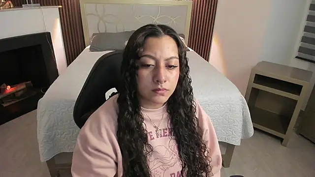 paulys  online show from April 17, 11:56 am