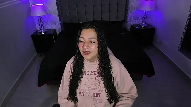 paulys  online show from March 31, 11:43 am