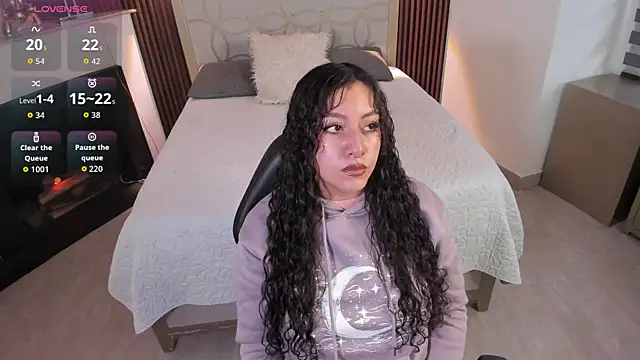 paulys  online show from April 27, 11:51 am