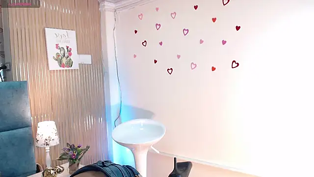 Cat kitten online show from March 11, 12:31 pm