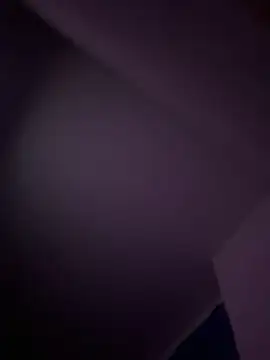 miss  cataleya online show from April 22, 10:01 am