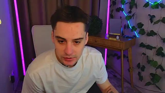 drillfilow online show from February 26, 9:47 pm