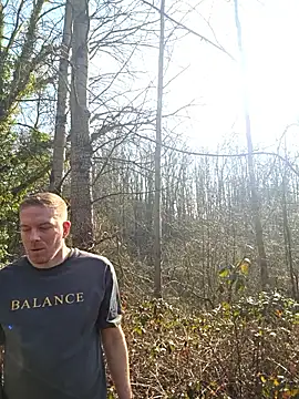 HotCouple1995xx online show from February 26, 10:47 am