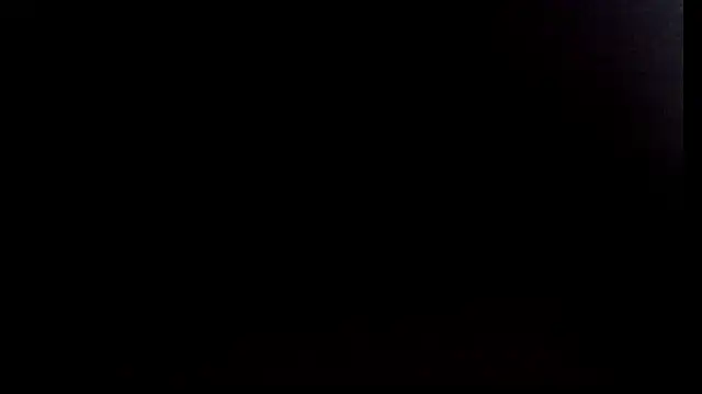 Sweetcamy online show from March 6, 2:01 pm