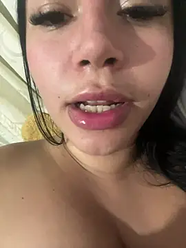 cataleya2525 online show from April 23, 3:25 am