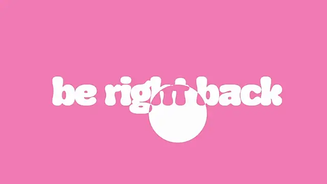 NinaAngel6 online show from April 27, 2:58 pm