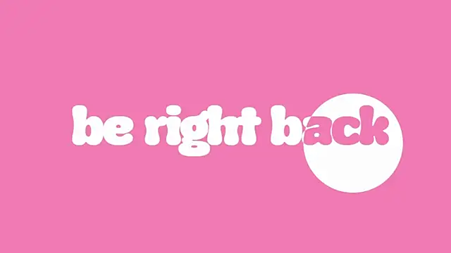 NinaAngel6 online show from April 24, 1:36 pm