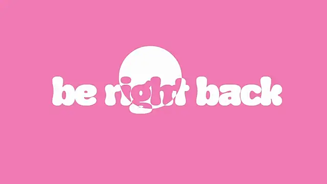 NinaAngel6 online show from April 21, 1:51 pm