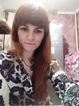 YaroslavaLester online show from April 23, 8:00 pm