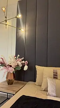 AnnyVega   online show from May 16, 8:41 pm