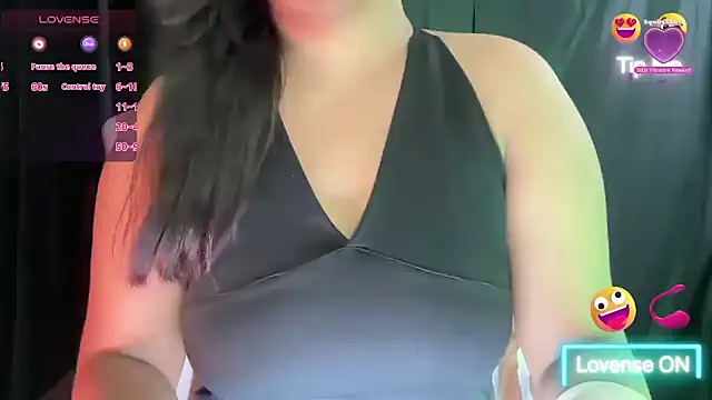 Saanvi Star online show from March 12, 7:16 pm