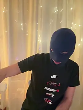 MatureQueen41 online show from March 10, 9:19 pm