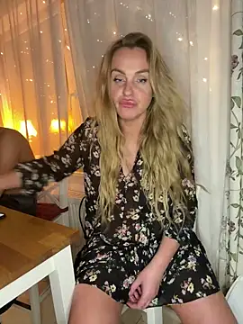 MatureQueen41 online show from March 13, 11:06 pm